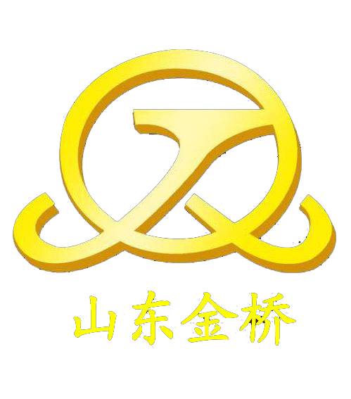 山东金桥劳务合作服务有限公司